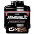 گینر آنابولیک پیک اینر آرمور-Inner Armour Anabolic Peak 