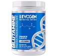 گلوتامین ایوژن-Evogen Glutamine
