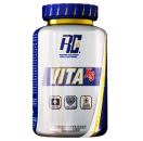 مولتی ویتامین جدید رونی کلمن-Ronnie Coleman Vita-XS