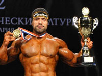 دومین حرفه ای ایران ،کارت حرفه ای مهدی حاتمی صادر گردید.