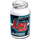 لیپو ریداکت آیرون مکس-IronMaxx Lipo Reduct
