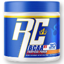 بی سی ای ای XS رونی کلمن-Ronnie Coleman BCAA xs