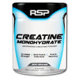 کراتین منوهیدرات آر اس پی-Creatine Monohydrate RSP