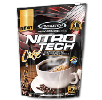 پروتئین وی نیتروتک ماسل تک-NitroTech Whey Protein MuscleTech