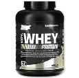 پروتئین وی جدید ناترکس-Nutrex 100% Whey Protein