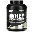 پروتئین وی جدید ناترکس-Nutrex 100% Whey Protein