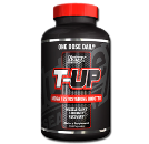 تست بوستر تی آپ نوترکس-T-up Nutrex