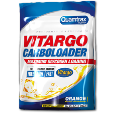 ویتارگو کربولودر کوامترکس-Quamtrax Vitargo Carboloader
