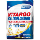 ویتارگو کربولودر کوامترکس-Quamtrax Vitargo Carboloader