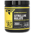 سیترولین مالات پریمافورس-Primaforce Citrulline Malate