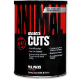انیمال کات Advanced یونیورسال-Universal Animal Cuts Advanced