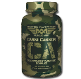 ال کارنیتین سایتک-CARNI CANNON Muscle Army