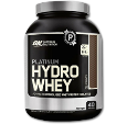 پلاتینوم هیدرو وی اپتیموم ناتریشن-Optimum Nutrition Platinum HYDROWHEY