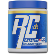 کراتین ایکس اس رونی کلمن-Ronnie Coleman Creatine XS