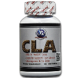 CLA یونیون-CLA Union