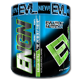 پمپاژخون موتور EVLution -ENGN EVLution Nutrition
