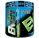 پمپاژخون موتور EVLution -ENGN EVLution Nutrition