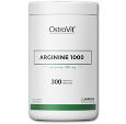 آرژنین 1000 استرویت-OstroVit Arginine 1000