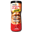 چربی سوز رپیدفیول توینلب -Ripped Fuel Physique Twinlab