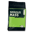 سریوس مس اپتیموم-Serious Mass Optimum