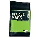 سریوس مس اپتیموم-Serious Mass Optimum