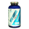 آمینو بیف 6200 فیت فاکس-Amino Beef 6200 Fit Fox Express