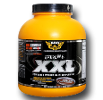 XXL شرکت آ بی بی -XXL ABB