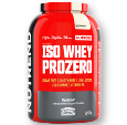 ایزو وی Prozero ناترند-Nutrend Iso Whey Prozero
