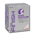 افزایش حجم شرکت EAS-Pro Science Finish EAS