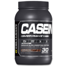 کازئین سلوکور-Cellucor Micellar Casein Protein Powder