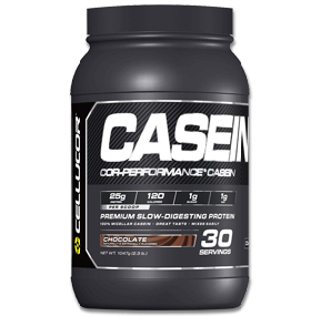 کازئین سلوکور-Cellucor Micellar Casein Protein Powder