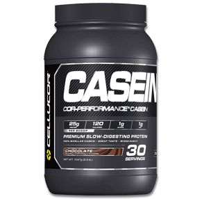 کازئین سلوکور-Cellucor Micellar Casein Protein Powder