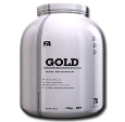 پروتئین جدیدگلد ایزوله فا-FA Gold Whey Isolate