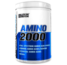 آمینو 2000 شرکت EVL-Evlution Nutrition Amino2000