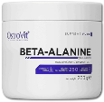 بتا آلانین استرویت-OstroVit Beta Alanine