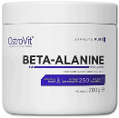 بتا آلانین استرویت-OstroVit Beta Alanine