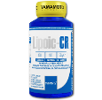 لیپوئیک CR یاماموتو-Yamamoto Lipoic-CR