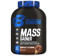 گینر مس بادی بیلدینگ-Bodybuilding Mass Gainer 