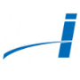 BPI Sports-بی پی آی اسپورت