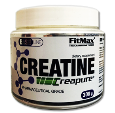 کراتین منو هیدرات فیتمکس-Fitmax Creapure Creatine