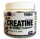 کراتین منو هیدرات فیتمکس-Fitmax Creapure Creatine