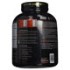 پروتئین GNC