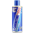 ال کارنیتین 1500 رونی کلمن-Ronnie Coleman L-Carnitine 1500