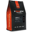 گلوتامین پروتئین ورکس-Glutamine The Protein Works