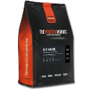 گلوتامین پروتئین ورکس-Glutamine The Protein Works