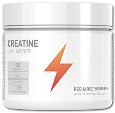 کراتین باتری ناتریشن-Battery Nutrition Creatine
