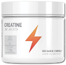 کراتین باتری ناتریشن-Battery Nutrition Creatine
