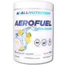 اروفیول آل نوتریشن-AllNutrition AeroFuel Intra Boost