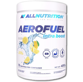 اروفیول آل نوتریشن-AllNutrition AeroFuel Intra Boost