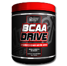 بی سی ای ای نوترکس-BCAA Drive Nutrex